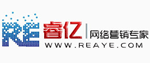 網(wǎng)站的未來(lái)發(fā)展方向