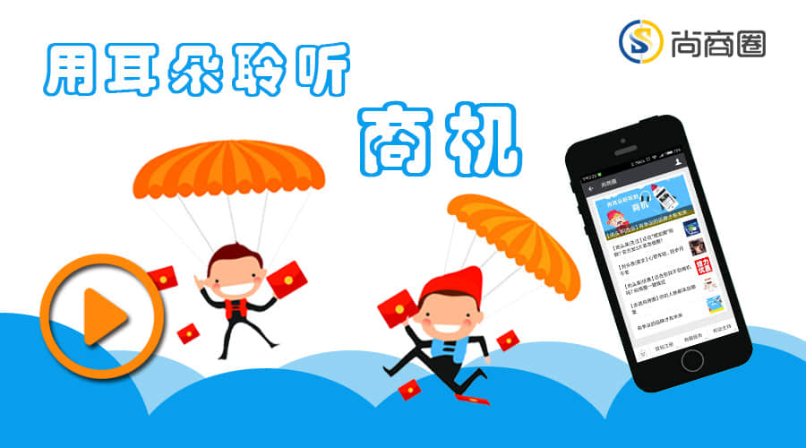 四個(gè)方法，讓你的決策更正確