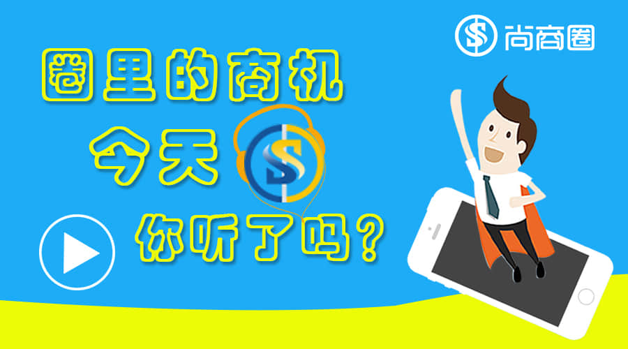 韓國(guó)整容業(yè)為何如此繁榮