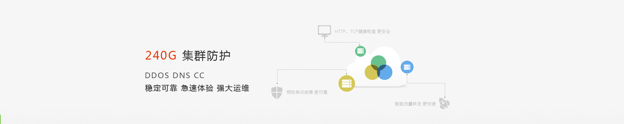 網(wǎng)站建設(shè),做網(wǎng)站,服務(wù)器