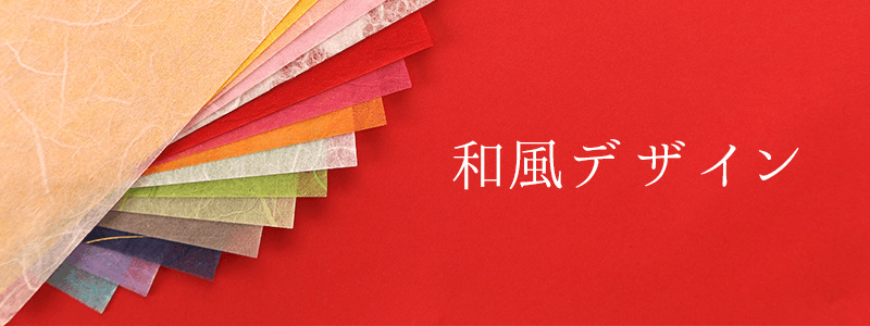石家莊網(wǎng)站設(shè)計(jì),石家莊做網(wǎng)站,石家莊網(wǎng)站開發(fā),網(wǎng)站建設(shè)