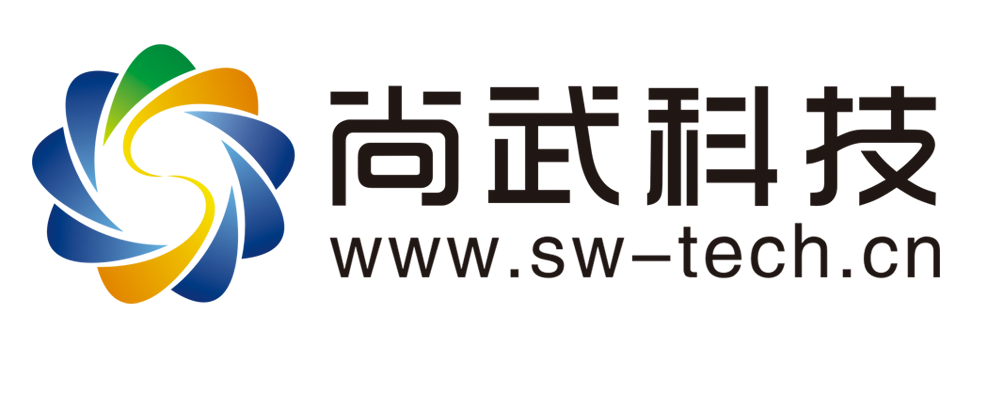 關(guān)于“集思廣益
