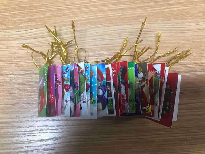 石家莊網(wǎng)站建設(shè)