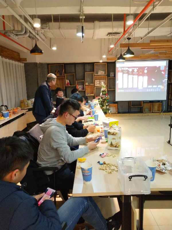 石家莊網(wǎng)站建設(shè)