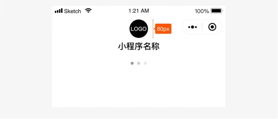 石家莊網(wǎng)站設(shè)計(jì)
