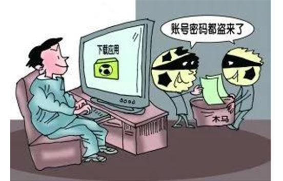 IIS網(wǎng)站被掛馬解決方案