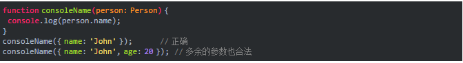 石家莊網(wǎng)站開(kāi)發(fā)