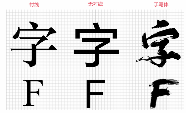 石家莊網(wǎng)站建設(shè)
