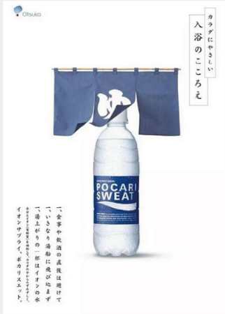 石家莊網(wǎng)站建設(shè)