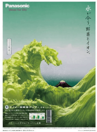 石家莊網(wǎng)站建設(shè)