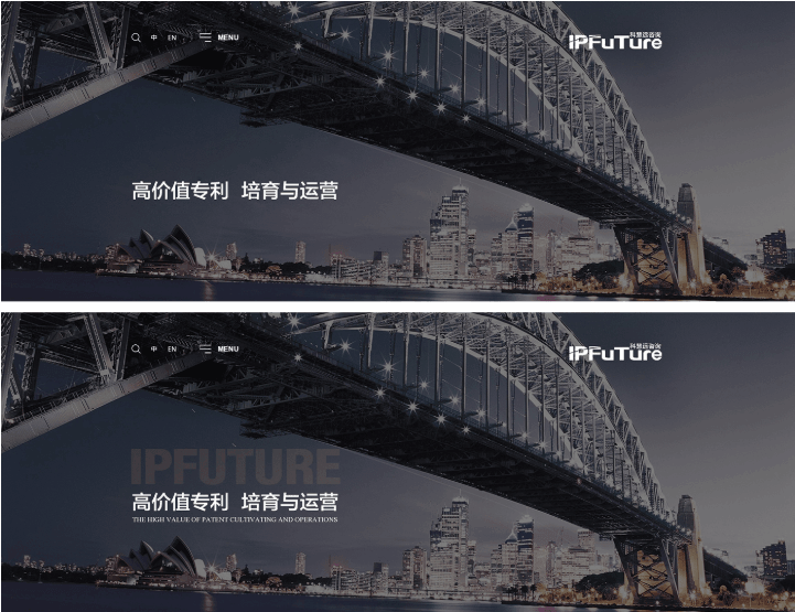 石家莊網(wǎng)站建設(shè)