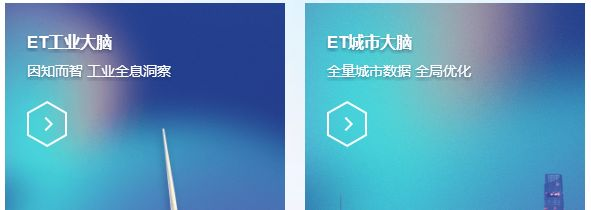 石家莊網(wǎng)站設(shè)計