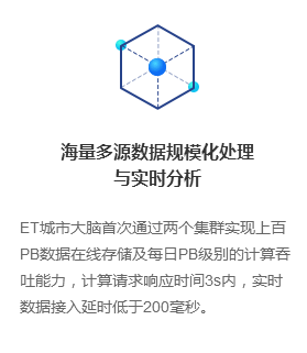 石家莊網(wǎng)站設(shè)計