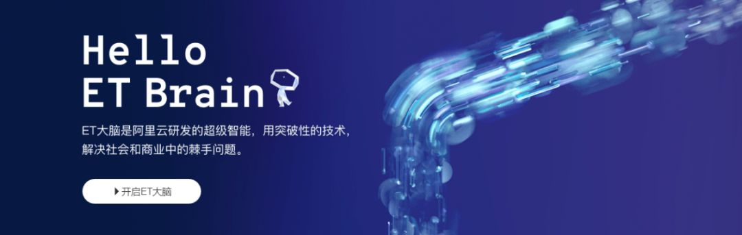 石家莊網(wǎng)站設(shè)計