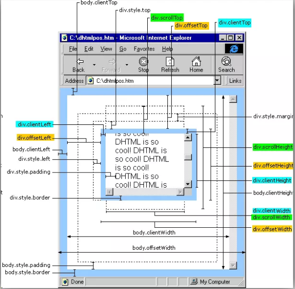 石家莊網(wǎng)站建設(shè)