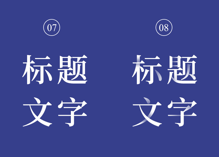 石家莊網(wǎng)站建設(shè)