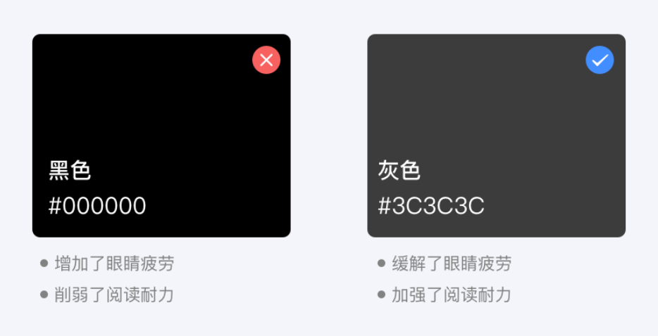 石家莊網(wǎng)站建設