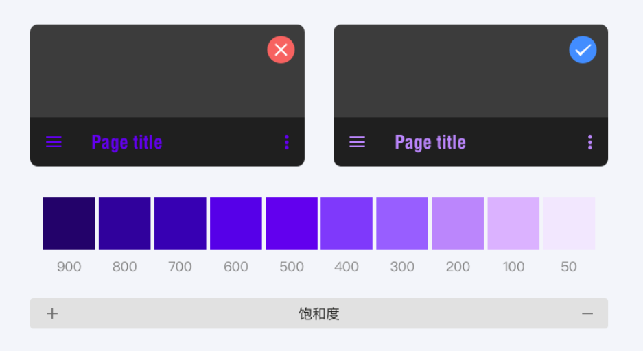 石家莊網(wǎng)站建設