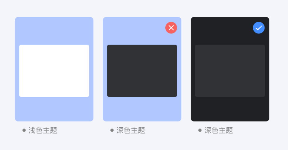 石家莊網(wǎng)站建設