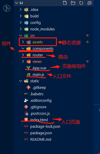 石家莊網(wǎng)站建設(shè)