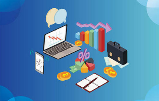 網(wǎng)站建設費用組成