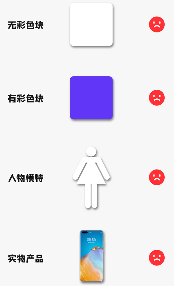 石家莊網(wǎng)站設(shè)計(jì)