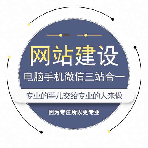 網(wǎng)站建設(shè)安全問(wèn)題有哪些?怎么解決?