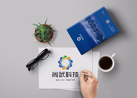 石家莊軟件開發(fā)