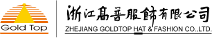 尚武科技