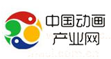 中國動畫產(chǎn)業(yè)網(wǎng)